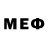 MDMA VHQ Zhango Meshitbek