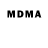 МДМА Molly Dr. Mango