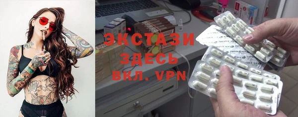 стаф Богородск