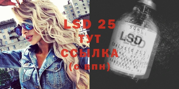 дживик Балахна