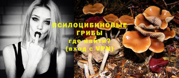 МДПВ Баксан