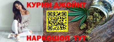 бутик Ликино-Дулёво