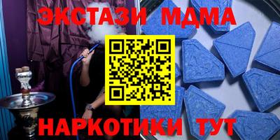 индика Кунгур