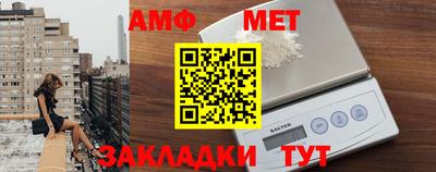 кокаин колумбия Кулебаки