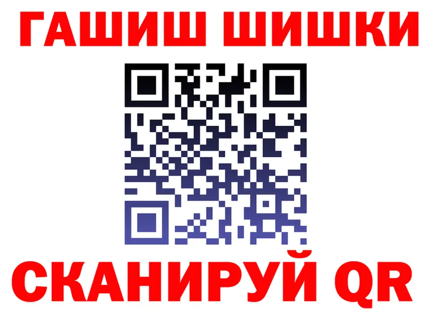 ГАШ Premium вход площадка МЕГА Усинск