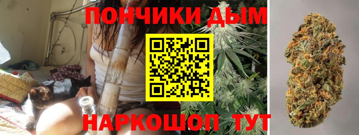 Каннабис Amnesia  Конопля конопля  Усинск  Вход с VPN  Каннабис сатива 